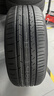 邓禄普（DUNLOP）汽车轮胎235/50R19 99V  MAXX050+ 原配大众 探岳/ARCFO阿尔法S  实拍图