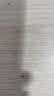 德佑金装一次性隔尿垫138片33*45cm婴儿护理垫吸水不反渗 实拍图