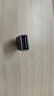 绿联Type-C转换USB3.2转接头OTG适用苹果17/16/15华为安卓手机数据线U盘平板笔记本电脑耳机键鼠车充电 实拍图