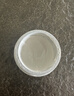 科颜氏（Kiehl's）科颜氏亚马逊白泥毛孔清洁面膜14ml 实拍图