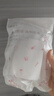 美肤语喷雾瓶旅行分装瓶50ml*3个带刻度酒精按压小喷壶空瓶MF8062 实拍图