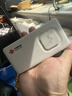 中国联通5G随身wifi6无线移动wifi免插卡便携式无线网卡5g路由随行车载2025款全国通用流量 实拍图
