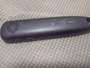 联想（Lenovo）来酷词典笔V33 点读笔扫读翻译笔 英语学习单词机 扫描答题 在线离线翻译录音器1.97吋 实拍图