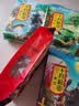 十月稻田 红小豆 2斤 红豆沙 打豆浆 杂粮粗粮真空装 大米伴侣 八宝粥原料 实拍图