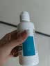 博视顿博士伦 先进RGP硬性隐形眼镜护理液120ml 角膜接触镜OK镜 实拍图