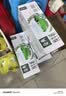 伊利【新鲜日期】金典纯牛奶整箱 200ml*24 3.6g乳蛋白 礼盒装 5月 实拍图