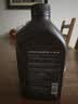 壳牌（Shell）全合成机油超凡喜力5W-30 API/SP A3/B4级 1L灰壳保养香港进口 实拍图