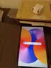 HUAWEI MatePad SE 活力版11英寸华为平板电脑娱乐学生学习平板8+128GB WiFi 星海蓝 实拍图