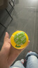 金豆芽儿童金银花柚子汁155ml*4瓶便携宝宝饮料瓶装果汁西柚汁 实拍图