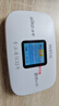 波导m03x随身wifi6官方正品车载便携式无线网卡cpe路由器免插卡移动随身WiFi家用学生非无限流量2026款 【升级款4000毫安大电池】现货速发-送1000G 实拍图