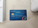KOOLIFE 适用 小米红米note14Pro+手机壳保护套Redmi Note14Pro+手机套镜头全包简约亲肤透明软壳淡化指纹 实拍图
