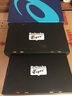 Onitsuka Tiger鬼塚虎休闲大中童鞋男女经典小白鞋MEXICO 66™ BAJA KIDS C4D5Y 白色/蓝色 27 实拍图