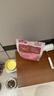 嘉宝莉防水涂料屋顶防水胶补漏材料高弹性聚氨酯房顶房屋楼顶水泥色5kg 实拍图