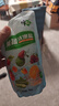 中盐 果蔬洗涤盐400g【食品级 去污】 去农残 果蔬伴侣 清洁去味  实拍图