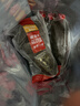 麦富迪狗粮 无谷牛肉双拼狗粮成犬 小型犬中大型犬通用10kg/20斤 实拍图