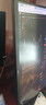 HKC 27英寸4K显示器超清75Hz双模144Hz IPS屏10bit HiDPI技术HDR400 Type-C90W办公mac笔电外接T2755U 实拍图