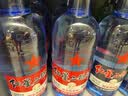 红星二锅头 蓝瓶绵柔8陈酿 清香型白酒 53度 750ml*6瓶 整箱装口粮酒 实拍图