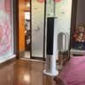 格力（GREE）【等离子除菌+AI语音】冷风空调扇强力制冷风扇家用水冷风机家用水冷塔扇制冷小空调KS-05S62Dg 实拍图