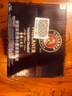 保拉纳（Paulaner）浓色小麦 啤酒 500ml*20瓶 德国啤酒 京东自营  球赛必备 实拍图