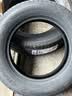 朝阳(ChaoYang)轮胎 舒适城市SUV越野车胎 SU319系列 静音舒适 225/65R17 102H 实拍图
