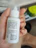 小宠洁耳舒 猫咪狗狗耳漂除耳螨滴耳液耳道清洁液50ml 实拍图