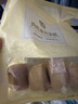 湾琴河糖蒜 水晶糖醋蒜整颗醋泡蒜500g 罐装大蒜腊八蒜下饭酱腌菜 实拍图