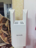 Tenda腾达1200M wifi信号放大器双频5G增强 千兆网口 wi-fi扩大中继 无线网络AP全屋覆盖扩展器A18PRO 实拍图