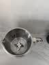 九阳（Joyoung）【重磅新品】1.2L豆浆机316钛钢0涂层变频轻音家用2-4人全自动破壁机免煮免滤PL1180 实拍图