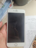 Apple iPhone 苹果6s/6sPlus 苹果6s二手手机 备用机学生老年工作拍照全网通 苹果6sPlus 玫瑰金 9成新 128G【更换100%电池】 实拍图
