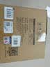 华为AR611E-S 企业级路由器双核1*GE Combo WAN口+4*GE LAN口带机量250台可机架式PC安全路由组网 实拍图