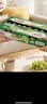 佳沛（zespri）绿奇异果 特大果6粒 单果约135-176g 水果礼盒 源头直发 实拍图