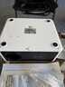 飞利浦（PHILIPS）NeoPix 645投影仪家用 智能家庭影院电视办公培训手机投影机 （TOF无感自动对焦 1080P 超清高亮） 实拍图