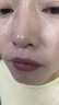 Aekyung Age20's爱敬三色星空黑气垫bb霜遮瑕持妆防晒粉底混油13#14g*2送女友礼物 实拍图