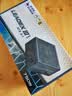 SUPER FLOWER振华 ATX3.1 额定750W LEADEX III750W 金牌全模 电脑电源/十年保固/支持50系显卡 实拍图