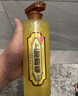 上海药皂硫磺液体香皂620克祛痘除螨抑菌控油洗头洗脸洗澡沐浴三合一 实拍图