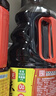 海天 生抽酱油1.9L+醋450ml组合装 味极鲜系列 【特级酱油】调味品组 实拍图
