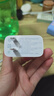 vivo iQOO 120W闪充Type-C 1.5m长线版套装 XFold2 X100充电器适用于iqoo小米 手机笔记本电脑通用 实拍图