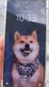 vivo iQOO Z10 Turbo 12GB+256GB 云海白 天玑8400满血版 7620mAh超薄蓝海电池  手机 国家补贴 实拍图