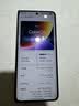 OPPO Find N6 16GB+512GB 深黑 无感折痕 哈苏 2 亿超清四摄 第五代骁龙 8 至尊版 折叠屏旗舰智能手机 实拍图