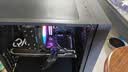 七彩虹（Colorful）主板CPU套装 BATTLE-AX B550M-GAMING WIFI6E V14主板 +AMD 锐龙5 5600主板+CPU套装 实拍图