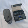 新北洋BTP-P39 PLUS热敏快递打印机 蓝牙手持便携式不干胶标签 京东顺丰德邦中通圆通快递电子面单打印机 实拍图
