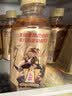 东鹏特饮有奖版 牛磺酸B族维生素运动饮料250ml*24瓶装整箱提神抗疲劳 实拍图