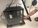 微星品牌游戏主机 酷睿i5 12600KF/14600KF/RTX4060/5060/5060TI海景房主机DIY台式电脑整机组装电脑 配二14代酷睿I5 14400F 丨RTX4060 实拍图