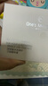 1号会员店（One's Member）玻尿酸水光修护次抛精华液补水保湿 1.5ml*5支  实拍图