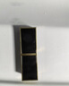 TOM FORD黑管TF口红100哑光肉桂奶茶色 显色唇膏化妆品生日礼物女 实拍图