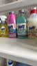 DASTY厨房油烟机强效去油污去油污喷剂（马赛香型）600ml 意大利进口 实拍图
