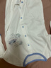 迪士尼婴儿衣服新生儿夏季薄款连体衣纯棉爬爬服满月宝宝百天包屁睡衣 实拍图