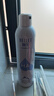 颐莲（RELLET）【张凌赫代言】补水喷雾300ml*1+100ml*2（保湿水润）送女生礼物 实拍图