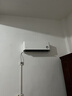 小米巅峰24h  巨省电 1.5匹挂机 一级能效 外机单排铜管 KFR-35GW/N1A1【整机免费十年包修】 实拍图