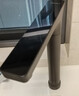 美的（Midea）家用净水机星河2.0pro净矿净水器双水直饮1200G6年RO矿物质0阻垢剂杀菌反渗透厨下式净饮升级系列 实拍图